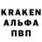 Кодеиновый сироп Lean Purple Drank xakepzz