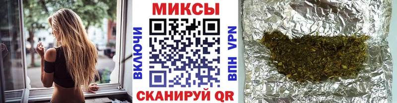 blacksprut tor  Набережные Челны  БУТИРАТ оксибутират  закладка 