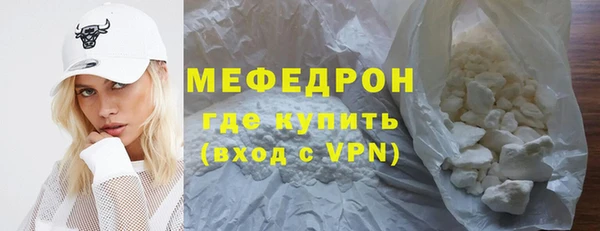 прущие грибы Богданович