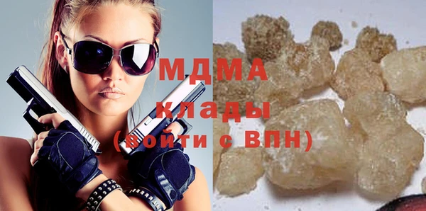 прущие грибы Богданович