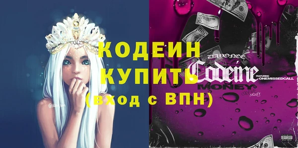 прущие грибы Богданович