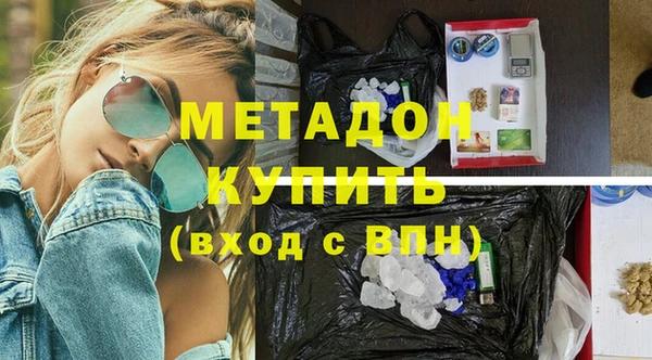 прущие грибы Богданович